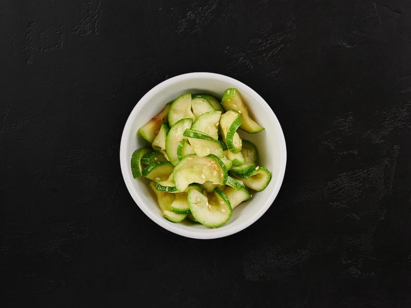 Панчан  Хобак че