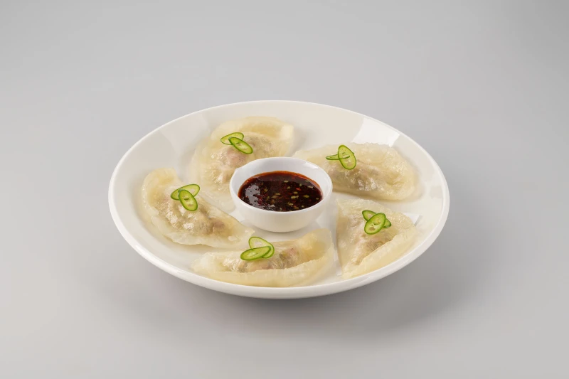 Камди пегодя курица