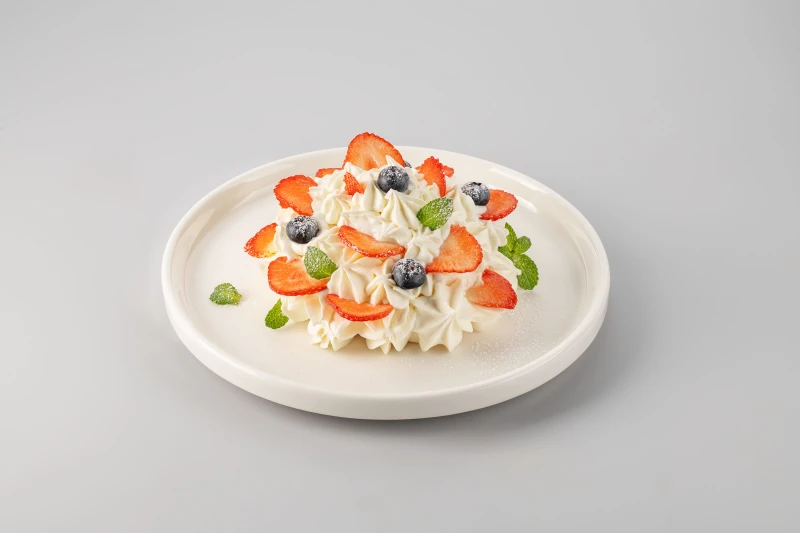 Анна Павлова