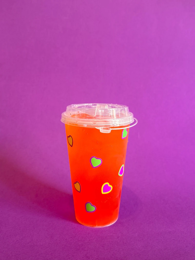 Цветение Сердца