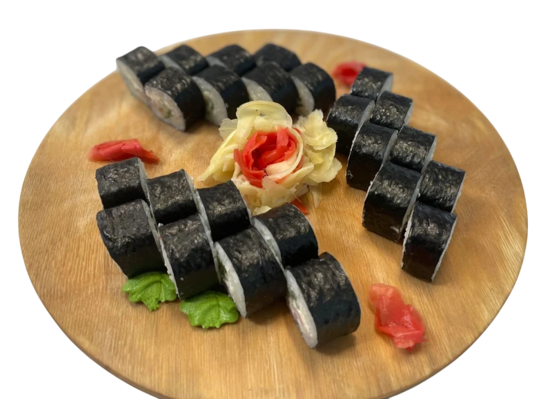 Сет Классический 460 гр 