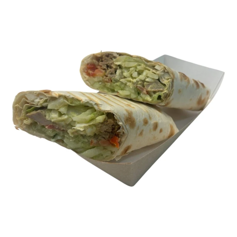 Шаурма классическая 300 гр