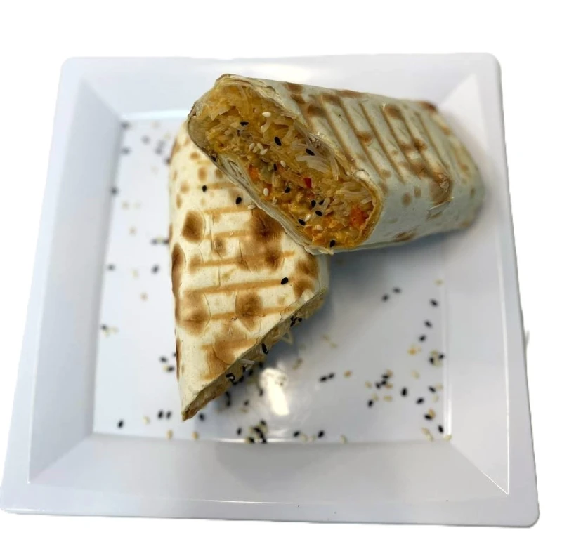 Шаурма Том Ям 300 гр
