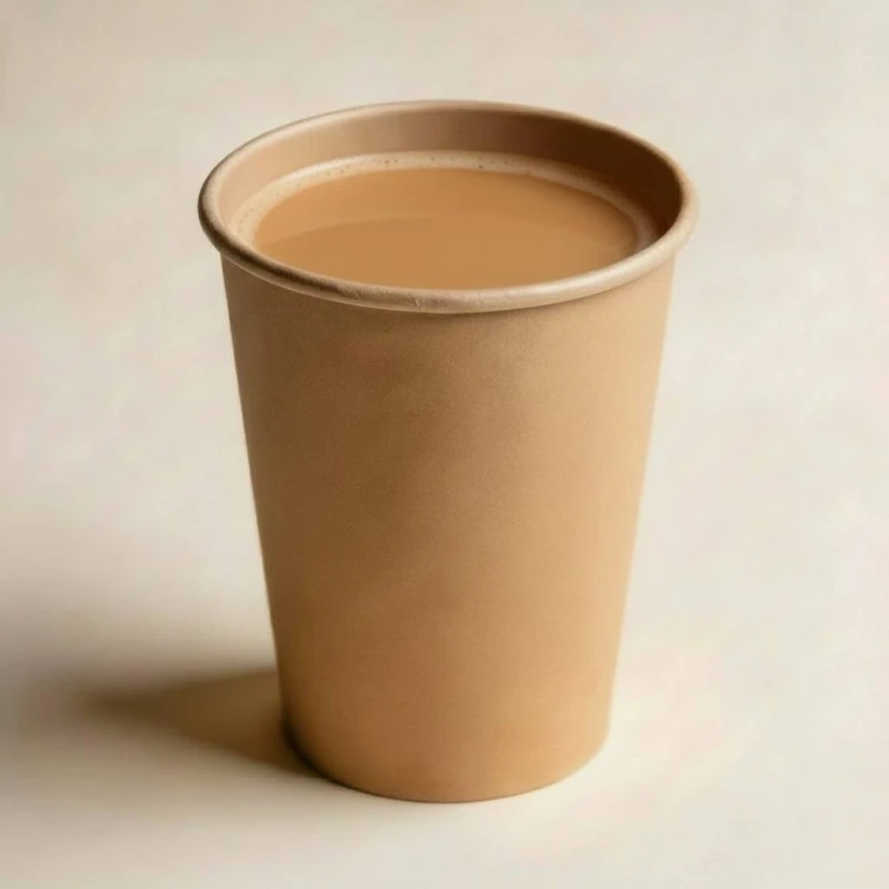 Флет Уайт 200 мл