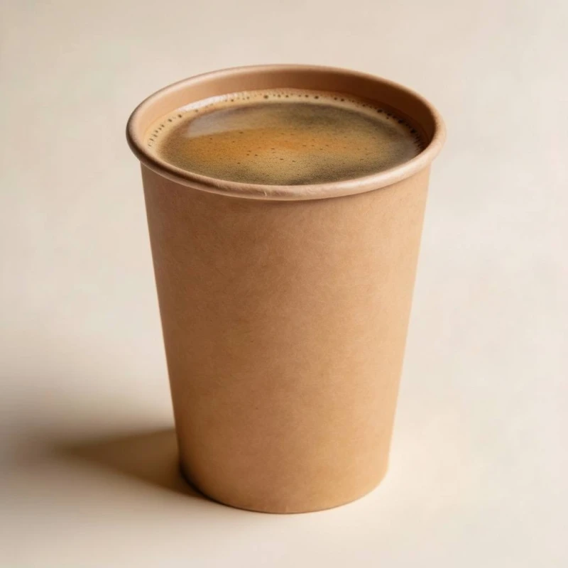 Американо 200 мл