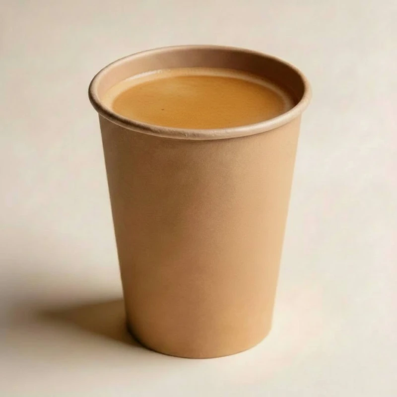 Эспрессо 50 мл