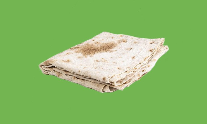 Лаваш Армянский