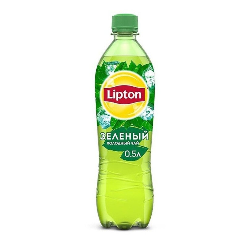 Липтон 0,5