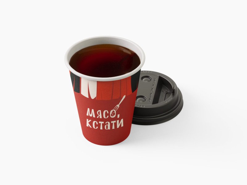 Чай в ассортименте