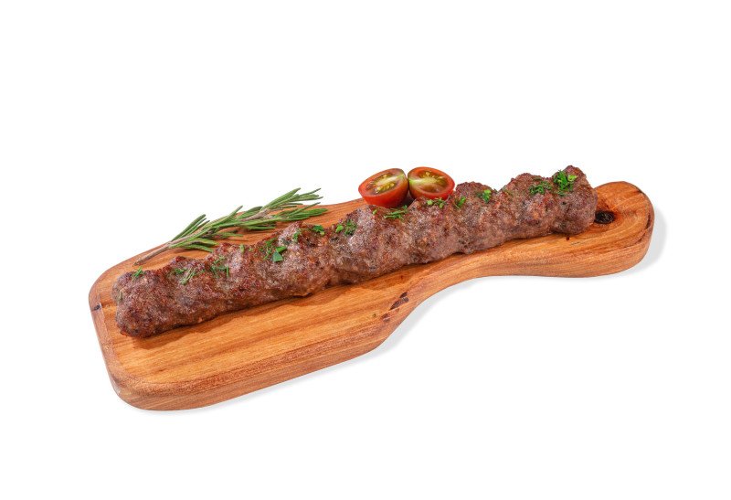 Люля говяжий