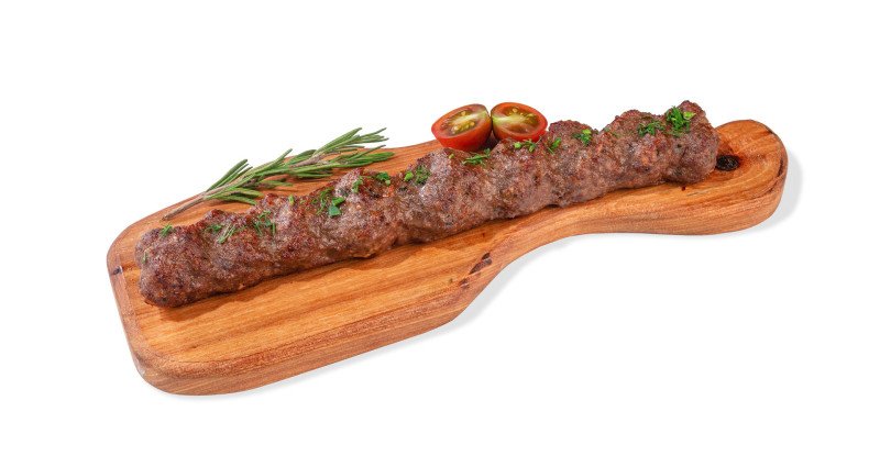 Люля говядина