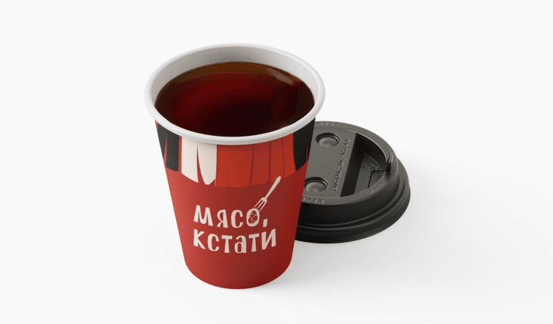 Чай в ассортименте 