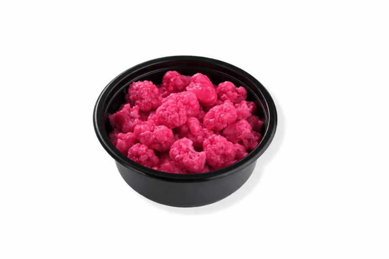 Капуста цветная маринованная