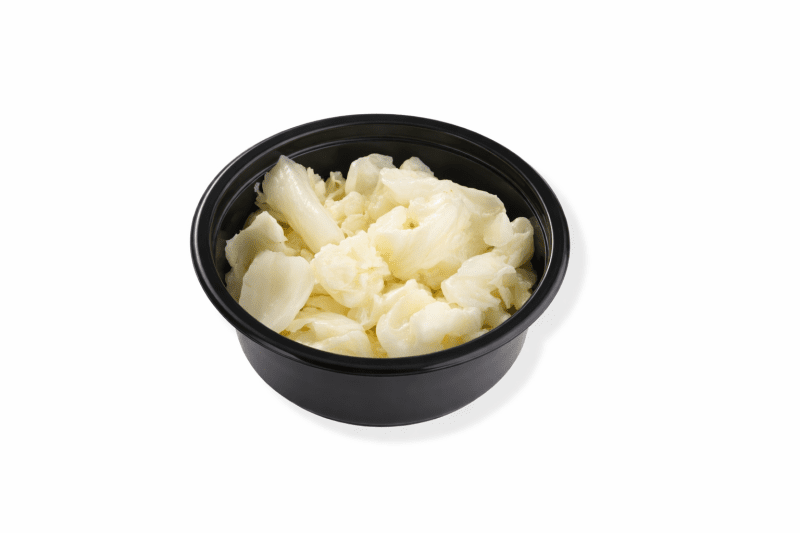 Капуста маринованная