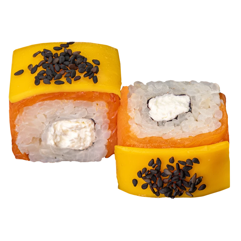 Окинава 220 гр