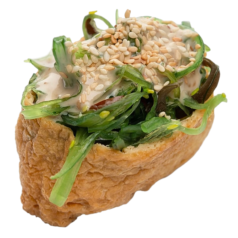 Инари с чукой 105 гр