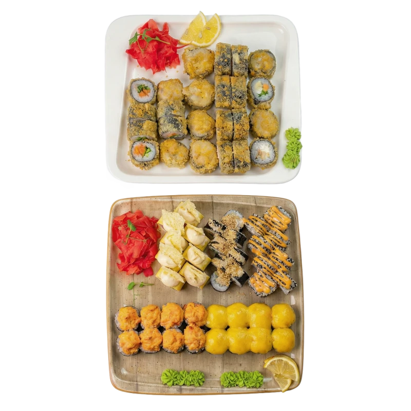 Набор АССОРТИ 2000 гр