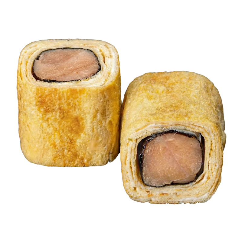 Магуро 140 гр