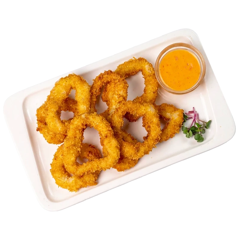 ИКА Фурай 140/30 гр