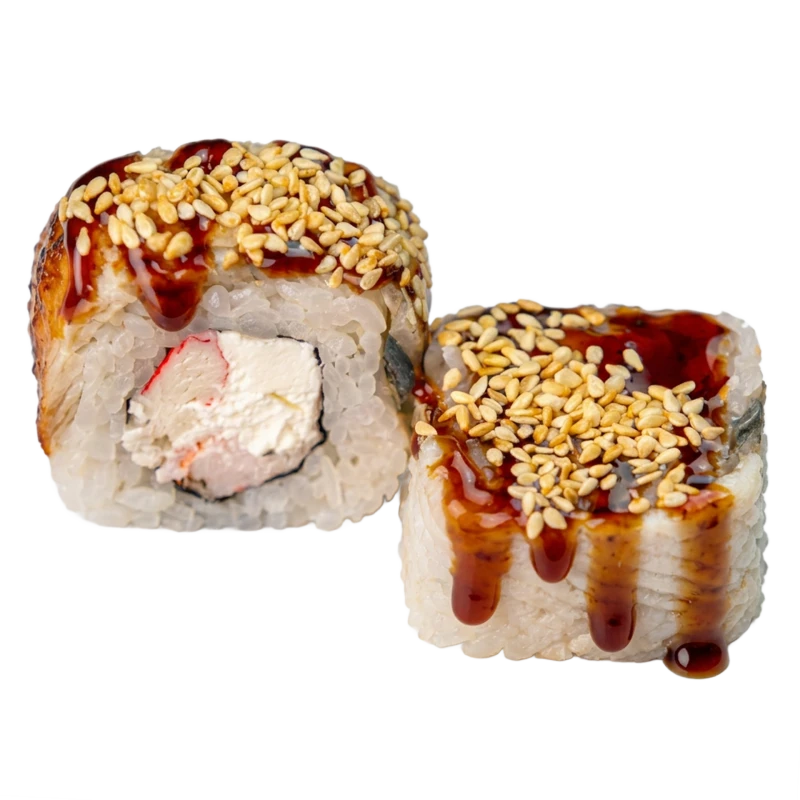 Цунами 240 гр