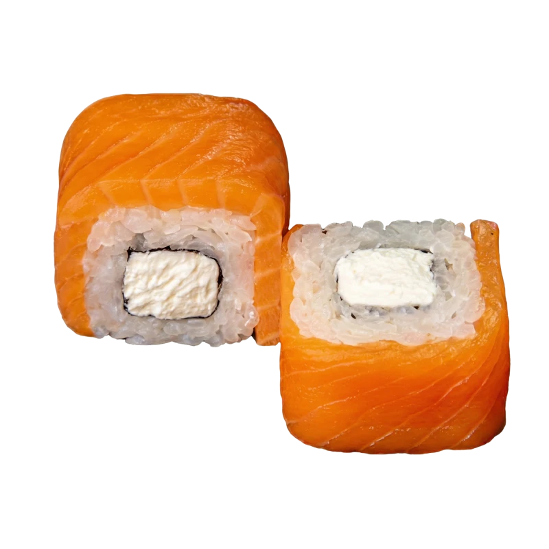 Классика 200 гр