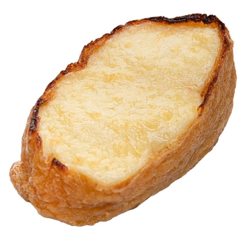 Инари сырные (запеченный) 105 гр