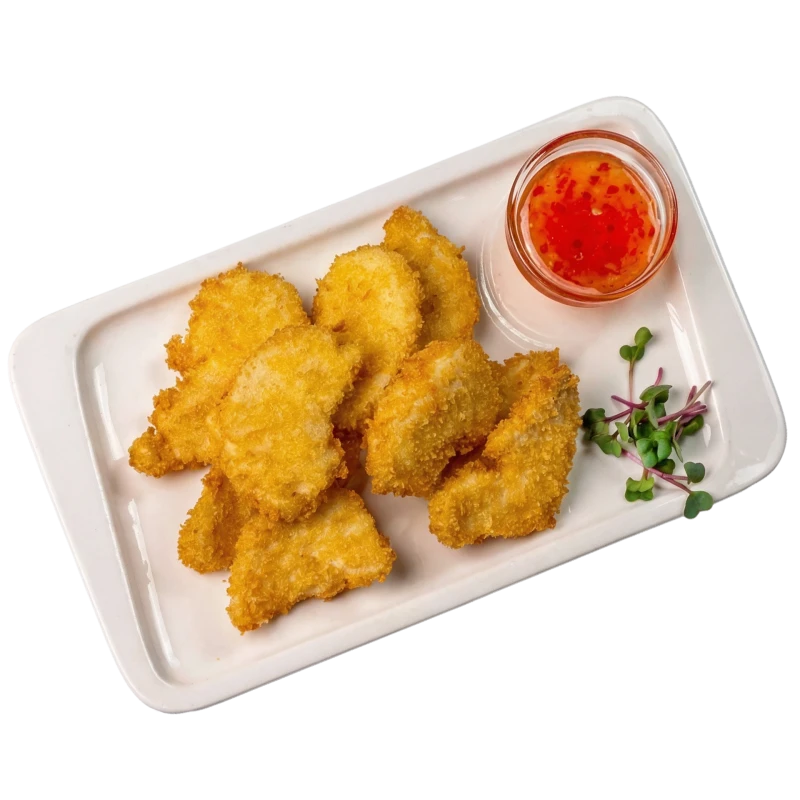 ТОРИ Фурай 150/30 гр