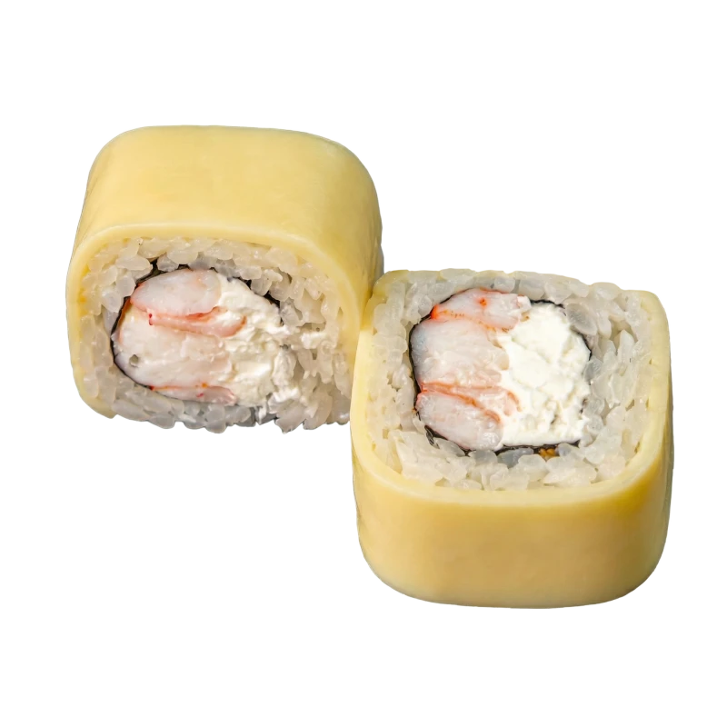 XXL Микки 250 г