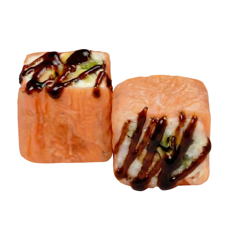 Десерт Ибица 100/45 гр