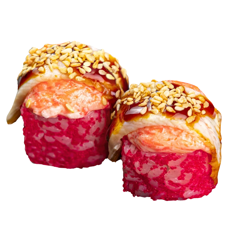 Император 260 гр