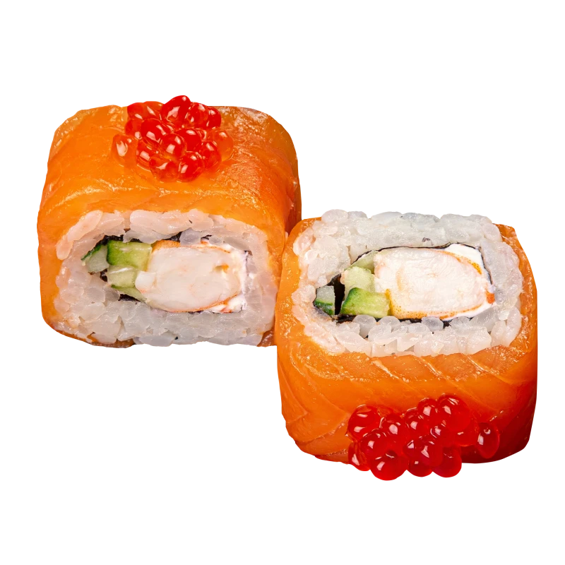 Красный Дракон 230 гр