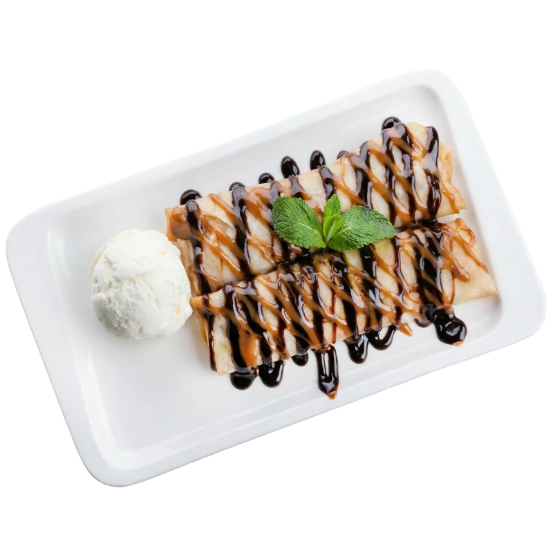 Банана байт 200 гр