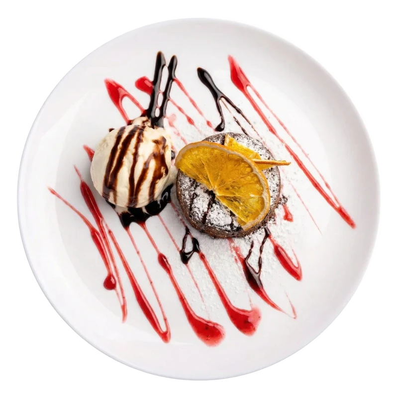 Фондан 100/45 гр