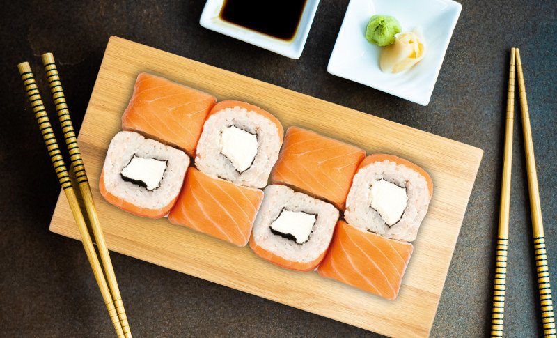 Филадельфия Классик