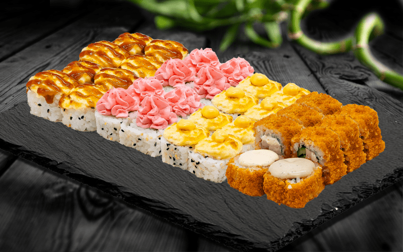 Вкусно & Экономно 2