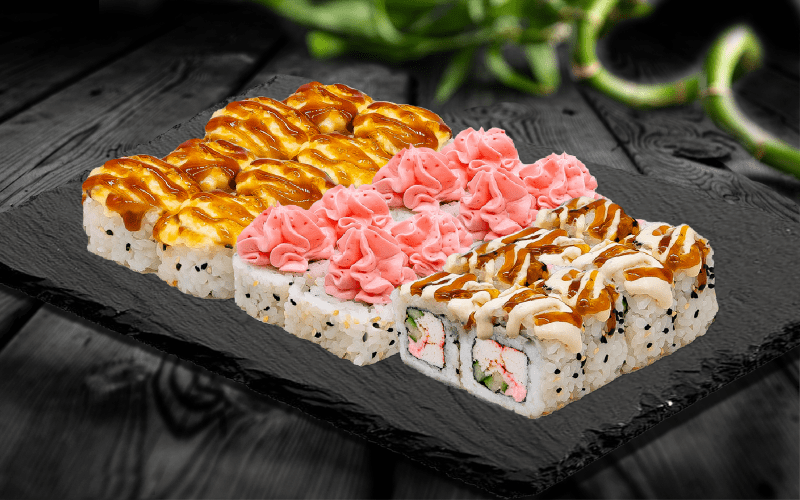 Вкусно & Экономно 1