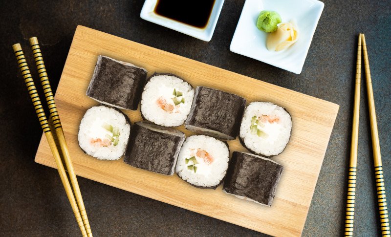 Эби (Чиз) Маки