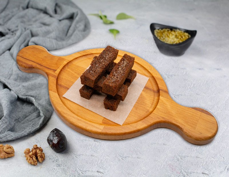 Гренки