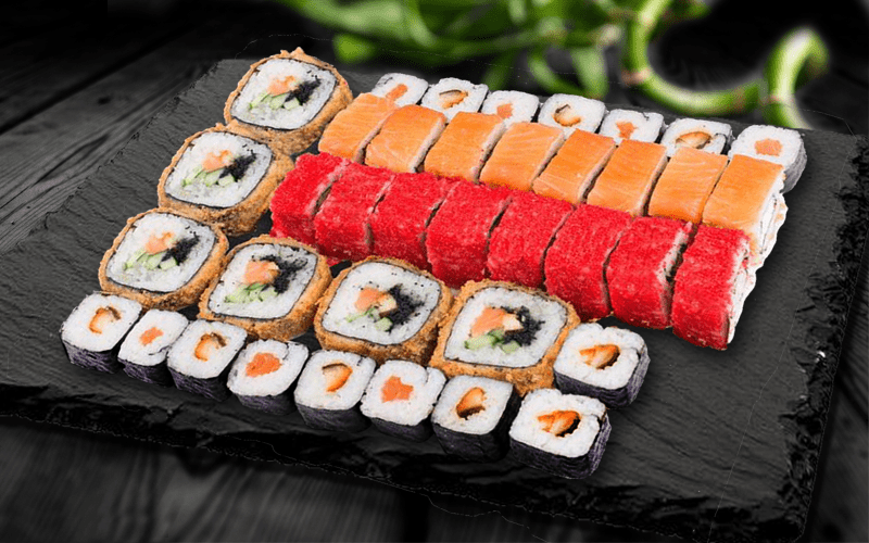 Сен-Сей Сет