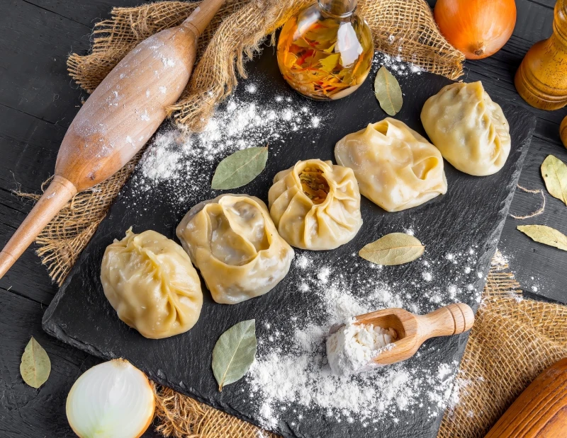 Лепим-Варим