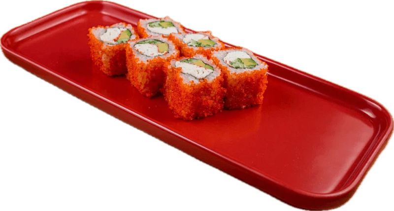 Калифорния