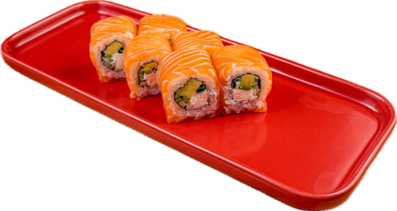 Филадельфия