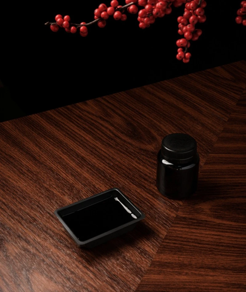 Соевый соус