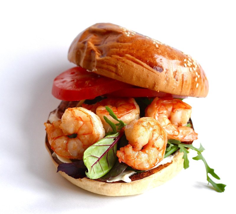 Иван Креветович