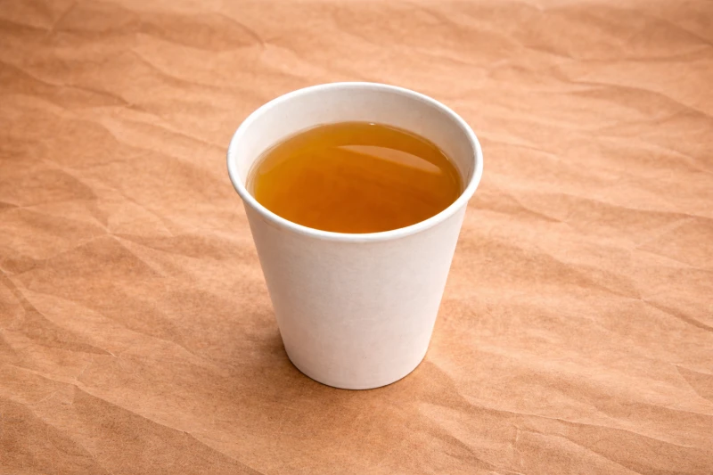 Бульон Куриный