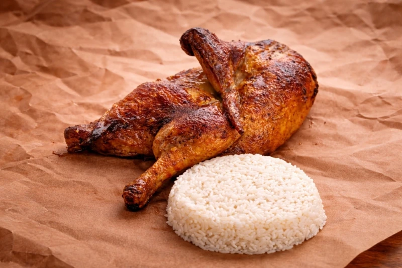 КО_КО_Рис 150гр.