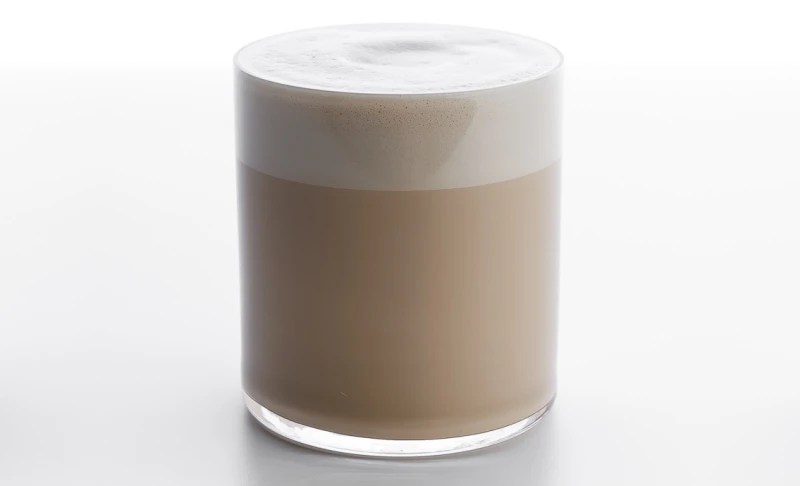 Раф маленький