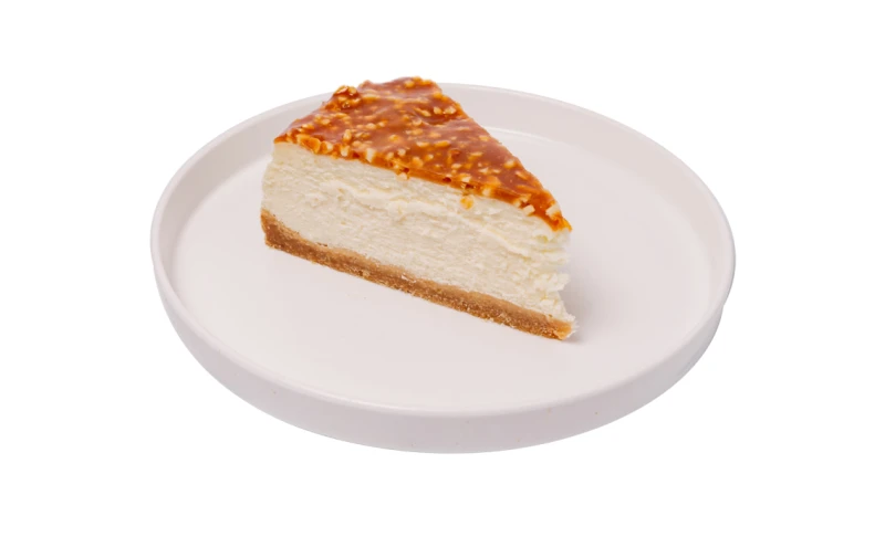 Кусок Ореховый Чиз