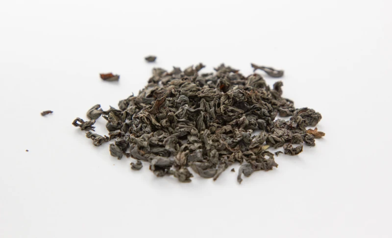 ОР (orange pekoe)