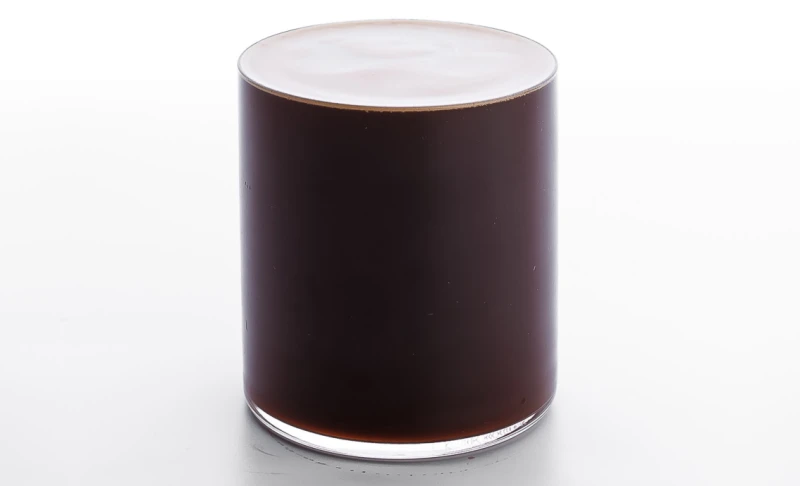 Горячий Бамбл-вишня